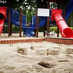 Kama Park 3*