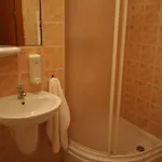 Kama Park Hotel