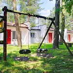 Hotel Kama Park