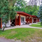 Kama Park Hotel 3*