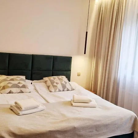 Kama Park Hotel 3*