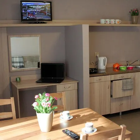 Kama Park Hotel 3*