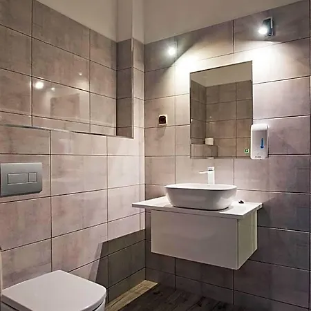 Hotel Kama Park 3*