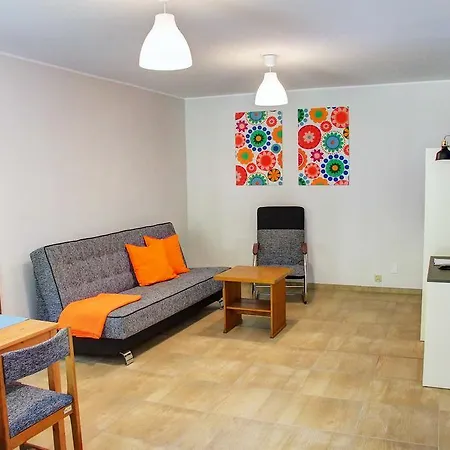 Hotel Kama Park 3*