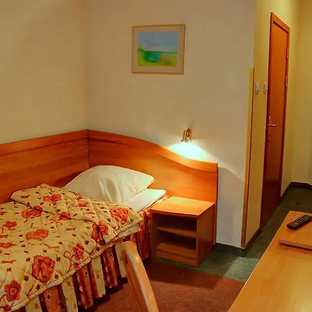 Hotel Kama Park