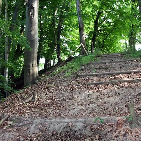 Kama Park